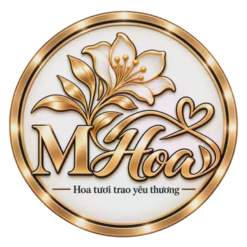 Shop hoa tươi Phường Vân Hà Bắc Ninh - Từ lời nhắn đến món hoa vừa ý
